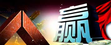 江汉烧烤加盟,学烧烤技术,开烧烤店多少钱