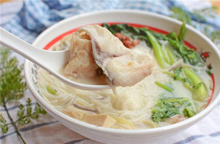 江汉鱼粉培训